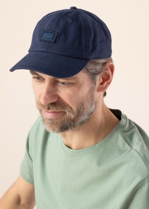 Jack & Jones kepurė Classic