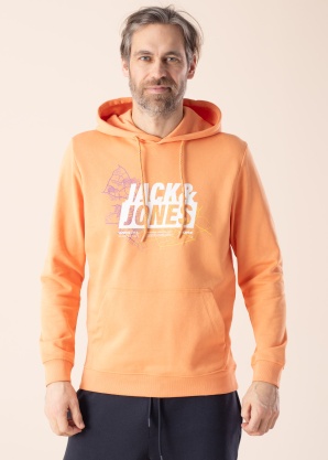 Jack & Jones džemperis Omap