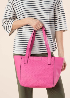 Tom Tailor rankinė Mirenda