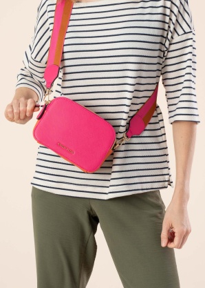 Marco Tozzi rankinė