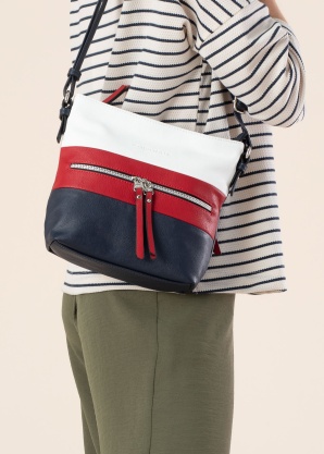 Tom Tailor rankinė Ellen