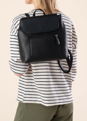 Tom Tailor kuprinė Elis