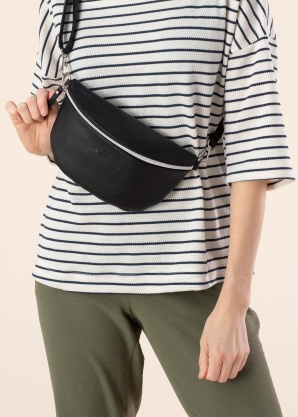 Tom Tailor rankinė ant juosmens Rosie