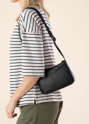 Tom Tailor rankinė Cilia