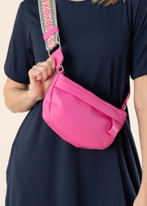 Tom Tailor rankinė Palina