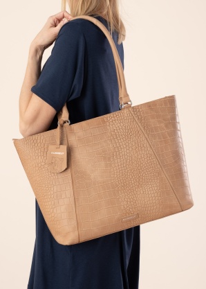 Burkely nešiojamojo kompiuterio krepšys Cool Colbie 15,6