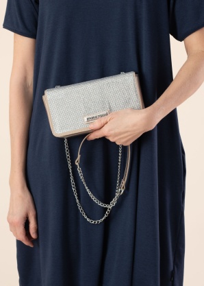 Marco Tozzi rankinė