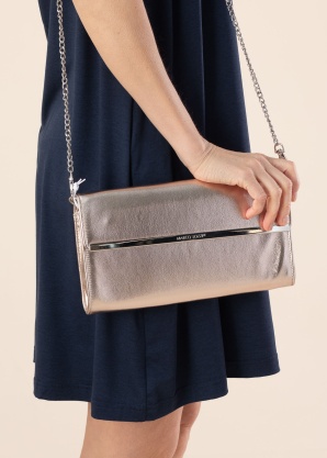 Marco Tozzi rankinė