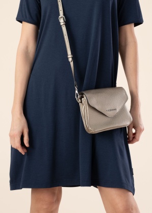 Marco Tozzi rankinė