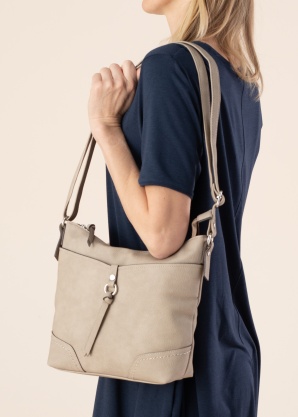 Tom Tailor rankinė Imeri