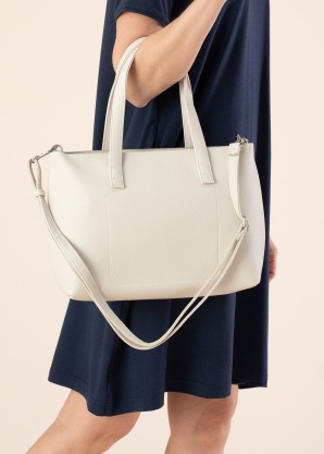 Tom Tailor rankinė Elis