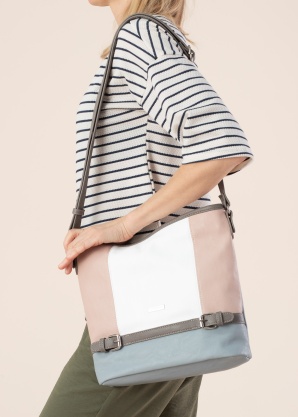 Tom Tailor rankinė Juna