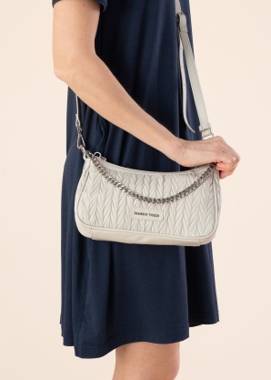 Marco Tozzi rankinė