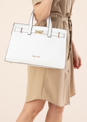 Marco Tozzi rankinė