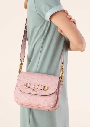 Guess rankinė Izzy Peony