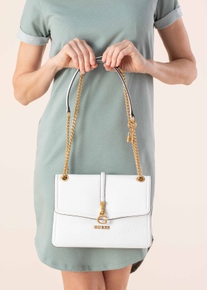 Guess rankinė James