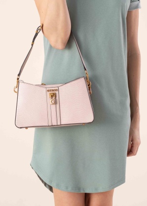 Guess rankinė Ginevra