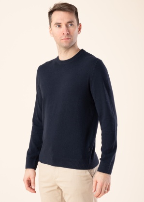 Only & Sons megztinis Rex