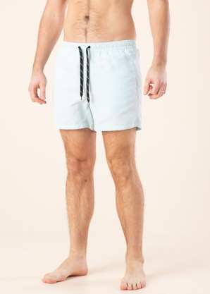 Only & Sons maudymosi šortai Ted