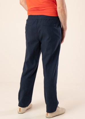 Only & Sons kelnės Sinus