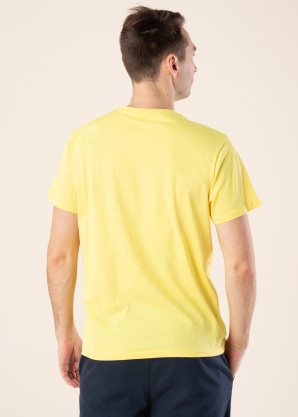 Icepeak marškinėliai Moroni