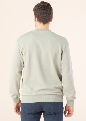 Jack & Jones džemperis Summer