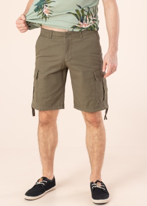 Jack & Jones kelnės Cole