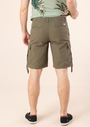 Jack & Jones kelnės Cole