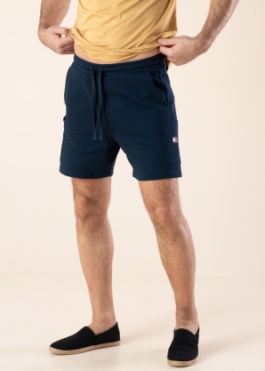 Tommy Jeans šortai Badge Cargo