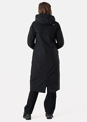 Five Seasons žieminė parka Valerie