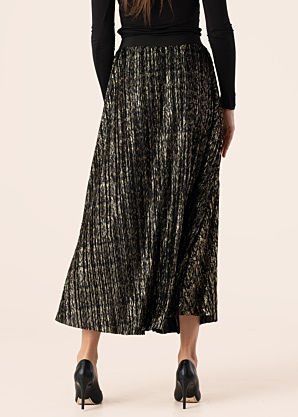 Molly Bracken formali sijonas