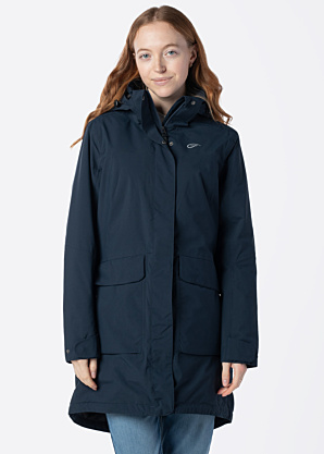 Five Seasons pavasario-rudens parka Ellen