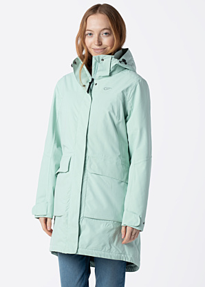 Five Seasons pavasario-rudens parka Ellen