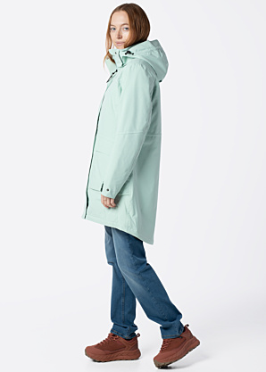 Five Seasons pavasario-rudens parka Ellen