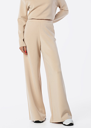 Guess sportinės kelnės Olympe