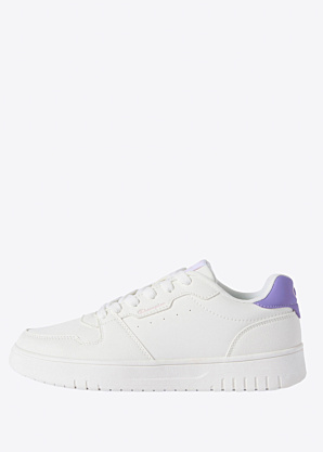 Champion laisvalaikio batai