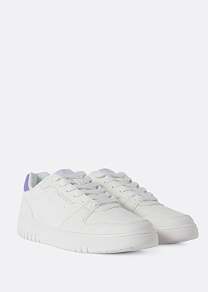 Champion laisvalaikio batai