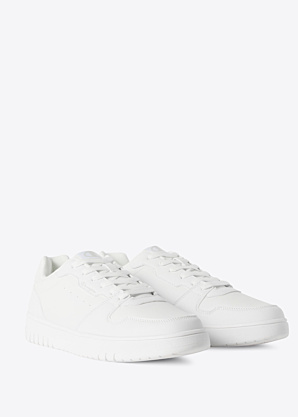 Champion laisvalaikio batai Cly Nwm