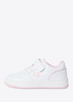 Champion laisvalaikio batai Rd18 2.0