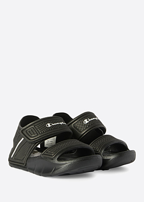 Champion sandalai Squirt