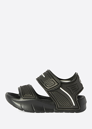 Champion sandalai Squirt