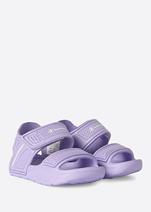 Champion sandalai Squirt