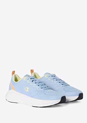 Champion laisvalaikio bateliai Alpha Max