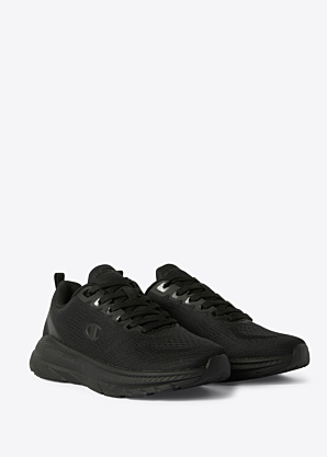 Champion laisvalaikio bateliai Alpha Max