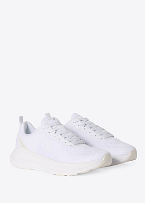 Champion laisvalaikio bateliai Alpha Max