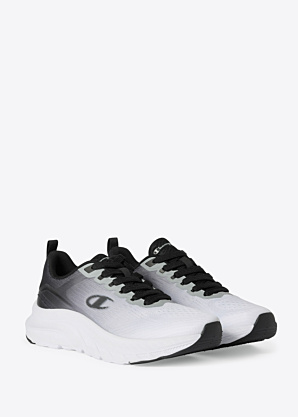 Champion laisvalaikio bateliai Alpha Supermax