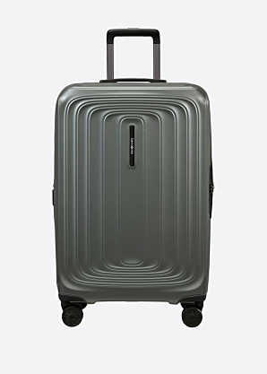 Samsonite lagaminas 2wander
