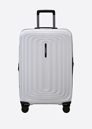 Samsonite lagaminas 2wander