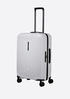 Samsonite lagaminas 2wander