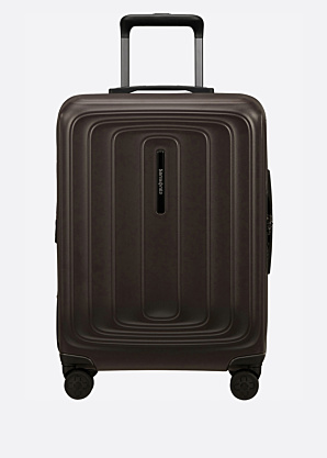 Samsonite lagaminas 2wander